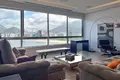 Apartamento 3 habitaciones 190 m² en Regiao Geografica Imediata do Rio de Janeiro, Brasil