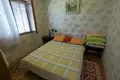 5 bedroom house 174 m² Ulcinj, Montenegro