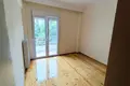 Mieszkanie 3 pokoi 65 m² Katerini, Grecja