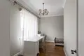 5 room apartment 280 m² Akolica, Belarus