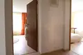 Dom 8 pokojów 250 m² Dzerumi, Łotwa