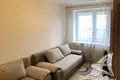 2 room apartment 57 m² Brest, Belarus