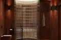 Квартира 1 комната 55 м² Убуд, Индонезия