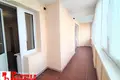 Квартира 3 комнаты 76 м² Чёнки, Беларусь