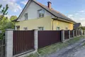 Casa 195 m² Aziory, Bielorrusia