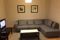 2 room apartment 58 m² in Warsaw, Poland