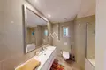 2 bedroom apartment 101 m² Radovici, Montenegro