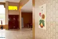 Дом 20 спален 1 095 м² Гвадалахара, Мексика