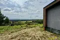 Дом 200 м² Озерицко-Слободской сельский Совет, Беларусь