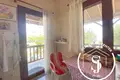 1 bedroom house 150 m² Paliouri, Greece