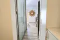 Wohnung 1 Schlafzimmer 38 m² Budva, Montenegro