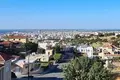 2 bedroom apartment 115 m² Limassol, Cyprus