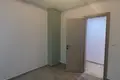2 bedroom apartment 85 m² Municipality of Thessaloniki, Greece