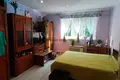 2 room apartment 48 m² Ozd, Hungary