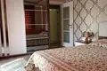 Apartamento 3 habitaciones  Mahmutlar, Turquía