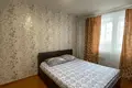 Appartement 2 chambres 66 m² en Pastavy, Bélarus
