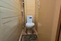 Wohnung 4 zimmer 88 m² Kaunas, Litauen