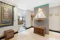 Apartment 6 bedrooms  Estepona, Spain