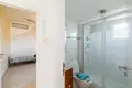 Appartement 2 chambres 67 m² koinoteta agiou tychona, Chypre