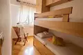 3 bedroom apartment 94 m² Montenegro, Montenegro