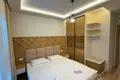 Apartamento 3 habitaciones 61 m² Przno, Montenegro