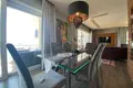 2 bedroom apartment  Sliema, Malta