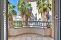 3 bedroom apartment 146 m² Sveti Stefan, Montenegro