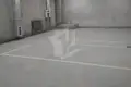 Warehouse 1 room 216 m² in Minsk, Belarus