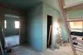 Casa 3 habitaciones 96 m² Lyuban, Rusia