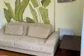 1 bedroom apartment 48 m² Petrovac, Montenegro