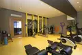 Wohnung 3 zimmer  Oba, Türkei