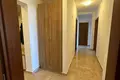 Wohnung 2 Schlafzimmer 97 m² Budva, Montenegro