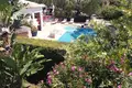 3 bedroom house 290 m² in Almancil, Portugal