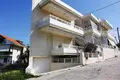 Townhouse 2 bedrooms 135 m² Rethymni Municipality, Greece