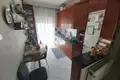 Apartamento 4 habitaciones 96 m² Kordelio - Evosmos Municipality, Grecia