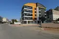 3 bedroom apartment 145 m² Mediterranean Region, Turkey