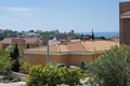 3 bedroom house 85 m² Chloraka, Cyprus