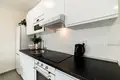 Wohnung 2 zimmer 39 m² Bezirk Hauptstadt Prag, Tschechien