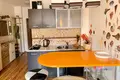 Studio 1 Zimmer 41 m² Sweti Wlas, Bulgarien