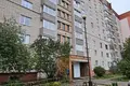 Apartamento 3 habitaciones 63 m² Borisov, Bielorrusia