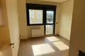 4 bedroom apartment  Sierra Norte, Spain