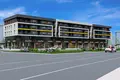 Квартира 4 комнаты 128 м² Кепез, Турция