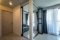 Kondominium 1 Schlafzimmer 49 m² Phuket, Thailand