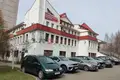Офис 113 м² в Минске, Беларусь