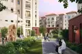 Appartement 3 chambres 99 m² Abou Dabi, Émirats arabes unis