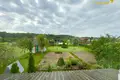 Haus 94 m² Nieharelski sielski Saviet, Belarus