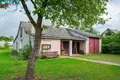 House 154 m² Salcininkai, Lithuania