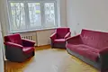 Wohnung 3 zimmer 64 m² Minsk, Weißrussland