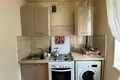 3 room apartment 63 m² Homyel, Belarus