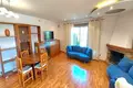 4 bedroom Villa  Orihuela, Spain